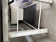 Salon furniture