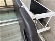 Salon furniture