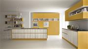 Interior Designers in Coimbatore for Complete Residential Interiors