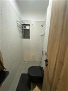 Expert Plumber in Pune | Reliable Plumbing Services