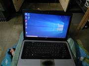 HP 630 m380 laptop 4gb ram DDR3 320 HDD 15.6