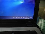 HP 630 m380 laptop 4gb ram DDR3 320 HDD 15.6