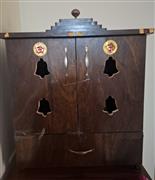 Wooden Mandir / Temple almost new  for Sale