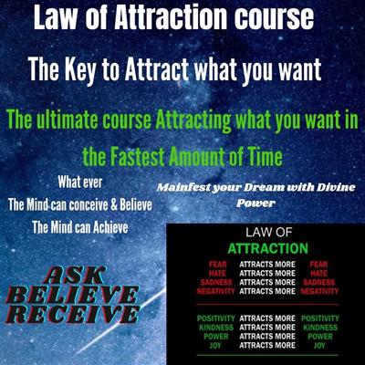 Raksha Astro Matrix online Classes