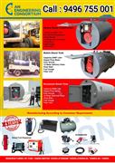 diesel tank,fuel tank,oil tank