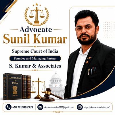 High Court Lawyer in Patna for High Court Cases & Legal Remedies