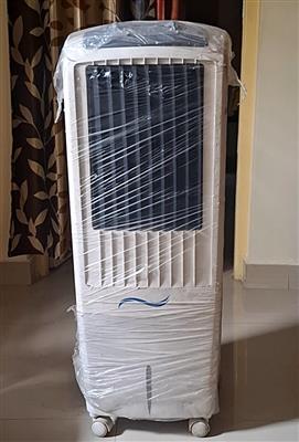 Maharaja Whiteline Smart+ Air Cooler for Sale