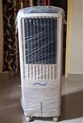 Maharaja Whiteline Smart+ Air Cooler for Sale