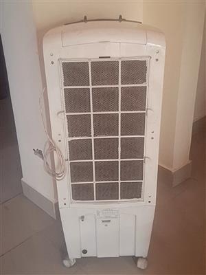 Maharaja Whiteline Smart+ Air Cooler for Sale