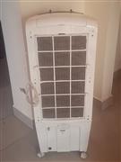 Maharaja Whiteline Smart+ Air Cooler for Sale
