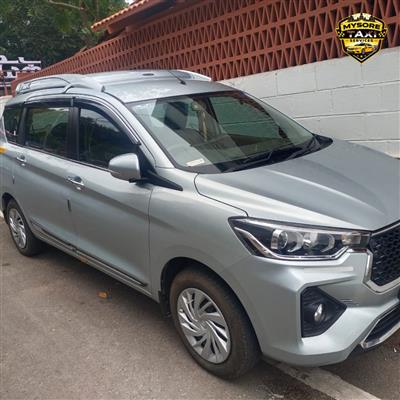 Mysore Taxi Services – Best Taxi Service in Mysore