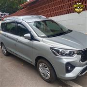 Mysore Taxi Services – Best Taxi Service in Mysore