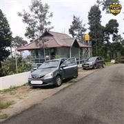 Mysore Taxi Services – Best Taxi Service in Mysore