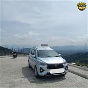 Mysore Taxi Services – Best Taxi Service in Mysore