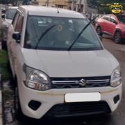 Mysore Taxi Services – Best Taxi Service in Mysore