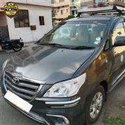 Mysore Taxi Services – Best Taxi Service in Mysore