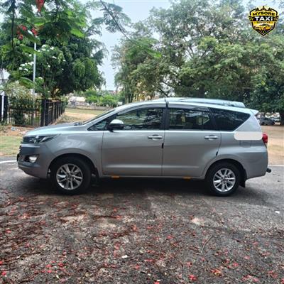 Mysore Taxi Services – Best Taxi Service in Mysore
