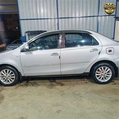 Mysore Taxi Services – Best Taxi Service in Mysore