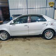 Mysore Taxi Services – Best Taxi Service in Mysore