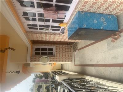 2bhk and 1BHK house for rent