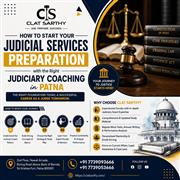 Clat Coaching Center In Patna