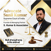 Constitutional Lawyer in Delhi for Constitutional Law & Writ Jurisdiction