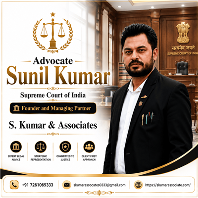 Divorce Lawyer in Delhi for Divorce, Family Court & Matrimonial Disputes