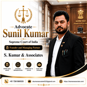 Divorce Lawyer in Delhi for Divorce, Family Court & Matrimonial Disputes