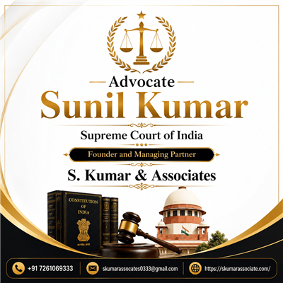Civil Lawyer in Delhi for Civil Litigation, Property & Court Proceedings