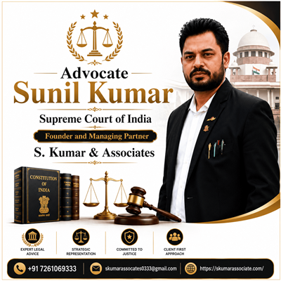 High Court Lawyer in Delhi for Delhi High Court Cases & Legal Remedies