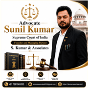 High Court Lawyer in Delhi for Delhi High Court Cases & Legal Remedies