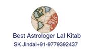 Just Call Famous Astro Lal Kitab SK Jindal