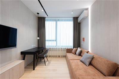 1 bhk flats near me in uttam nagar | Uttam Nagar Flats