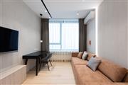 1 bhk flats near me in uttam nagar | Uttam Nagar Flats