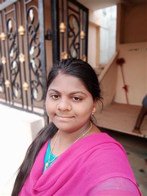 Free Simple Copy Paste Jobs, Article Writing Jobs, Quiz