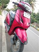 Honda Activa for sale