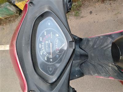 Honda Activa for sale