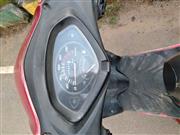 Honda Activa for sale