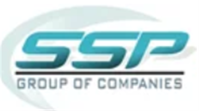 Profitable Farming Projects – SSP Groups