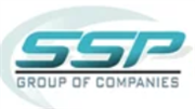 Profitable Farming Projects – SSP Groups