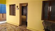 1BHK in Pammal