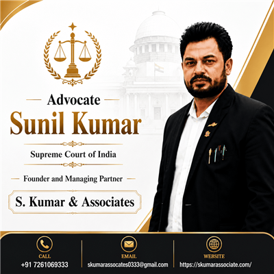 Divorce Lawyer in Delhi for Family Law & Matrimonial Court Proceedings