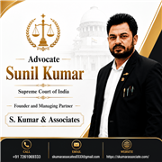 Divorce Lawyer in Delhi for Family Law & Matrimonial Court Proceedings