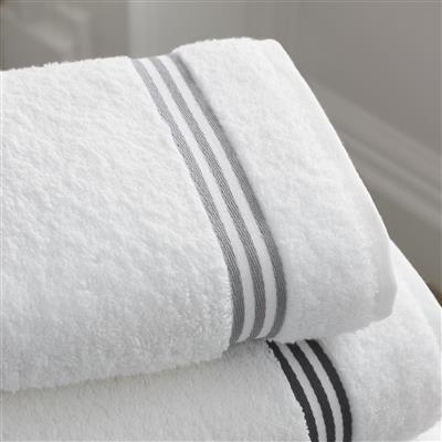 Hotel Linen Manufacturer In India, UAE, Saudi Arabia