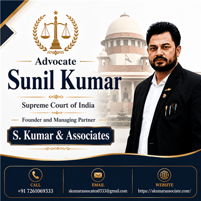 Civil Lawyer in Delhi for Civil Litigation, Property Disputes & Civil Court Case