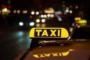Zirakpur to Delhi Taxi Service – Comfortable Travel with ChardiKala Travel