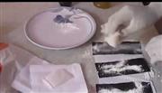 SSD CHEMICALS AUTOMATIC SOLUTION FOR CLEANING BLACK MONEY AND CLEANING MACHINE