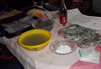 SSD CHEMICALS AUTOMATIC SOLUTION FOR CLEANING BLACK MONEY AND CLEANING MACHINE