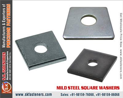 Fasteners Bolts Nuts Washers Sheet Metal Components, Auto Parts in India Ludhian