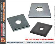 Fasteners Bolts Nuts Washers Sheet Metal Components, Auto Parts in India Ludhian